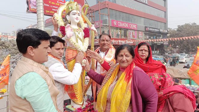 Statue-Shri-Ram-Mayor (2)