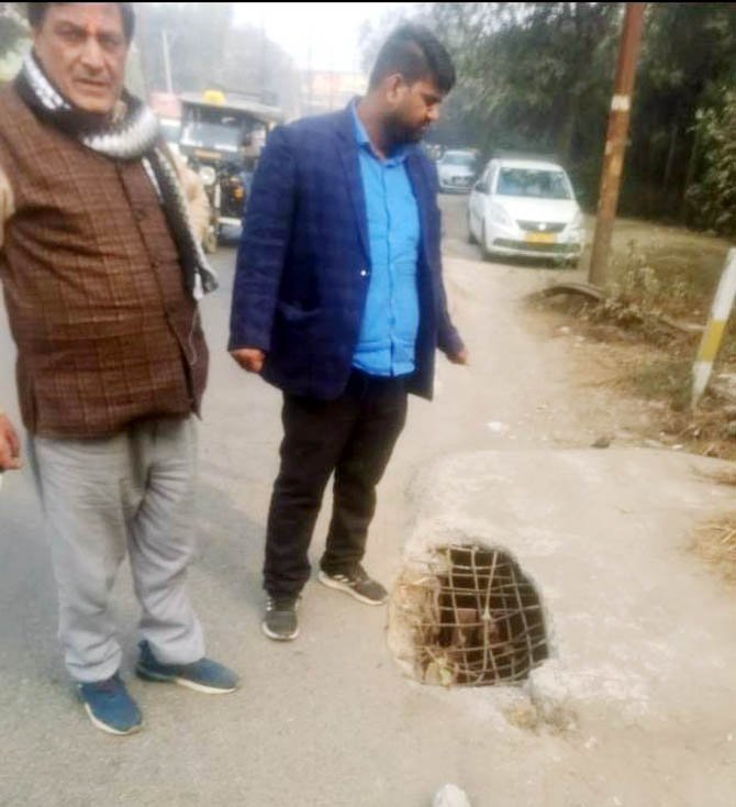 covers-manholes (1)