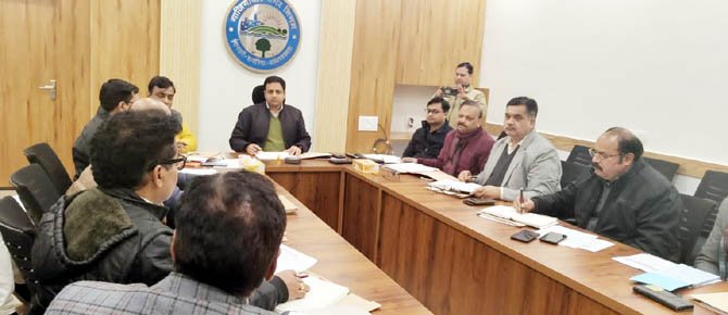 nagar-action-nagar-ayukut (1)