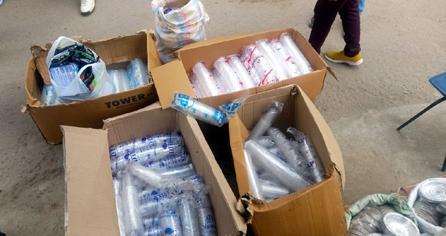 nigam-against-single-plastic (2)