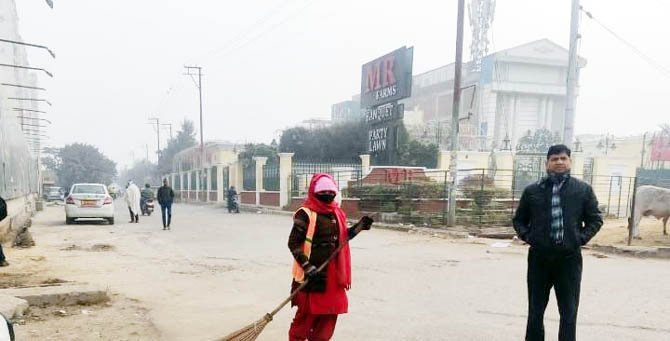 nigam-cleanliness-system (2)