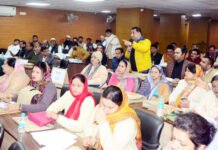 शहर में 1702 दुकानों का बढ़ेगा किराया, प्रस्ताव पर लगी मुहर