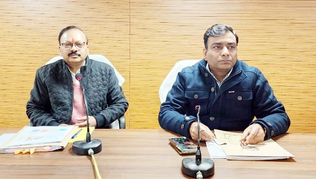 nigam-tax department- meeting (2)
