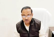 गाजियाबाद में बिजली बिल जमा नहीं करने वाले 3 लाख बकाएदारों के कटेंगे कनेक्शन