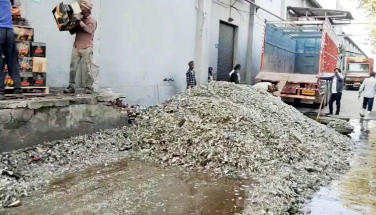 Excise-department- destroyed-Beer (4)