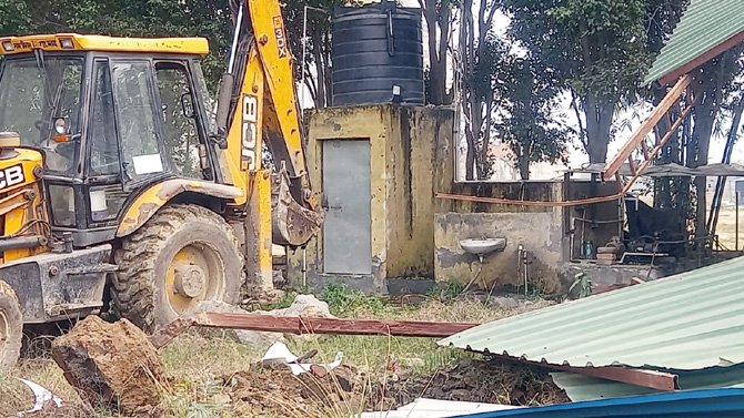 Nigam-Noornagar-Encroachment (2)