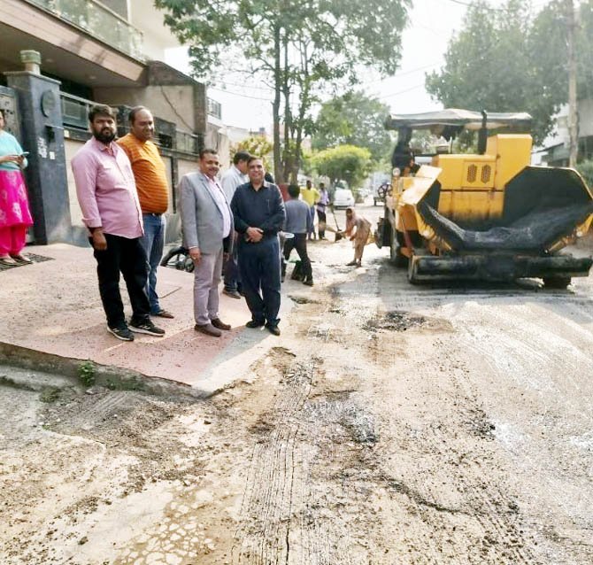 Nigam-construction-road (2)