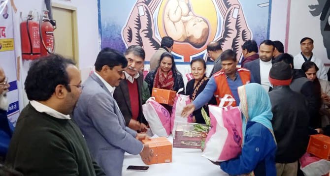 TB-Eradication- Program-Meeting-Dm (1)