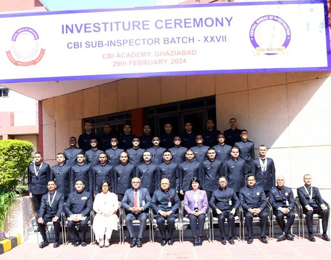 cbi-investiture- ceremony (2)