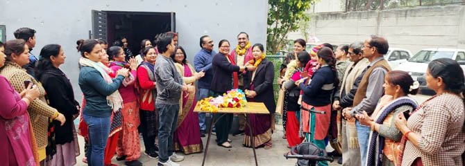 kusum-manoj-goel