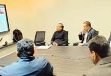ट्रैकिंग सिस्टम से नगर निगम की डोर टू डोर कूड़ा कलेक्शन गाडिय़ों पर रहेगी नजर