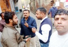 टैक्स वसूली: अवकाश दिवस में निगम कोष में जमा हुए 40 लाख
