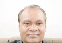 स्वदेशी और प्रदूषण रहित दीपावली का संकल्प: स्वदेशी अपनाएं और खुशियों को बांटें