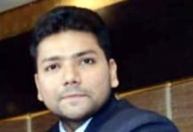 अंतरिम बजट विकास एवं रोजगार सृजन को देगा गति: शशांक शेखर गुप्ता