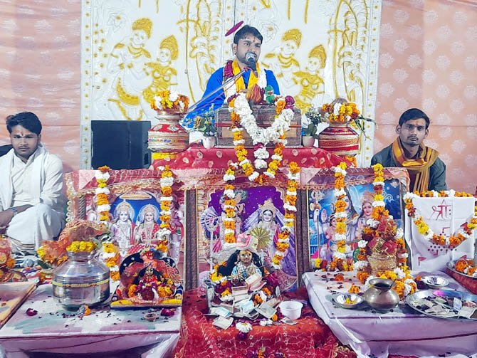 shri-krishna-birth-katha (2)