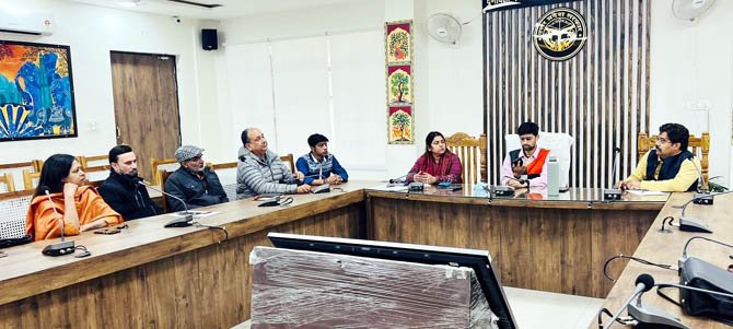 cdo-meeting