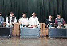 जीडीए नीलामी: मधुबन-बापूधाम योजना में 10.40 करोड़ में बिका एक भूखंड