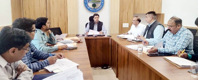 nagar-ayukut-meeting (2)