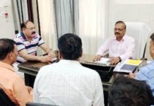 नगर निगम ने टैक्स वसूली का बनाया रिकॉर्ड, 295 करोड़ की हुई वसूली