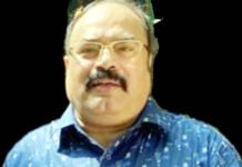 बुरे फंसे नगर निगम के कविनगर जोनल प्रभारी राजवीर लगे कई गंभीर आरोप हो सकती है कड़ी कार्रवाई