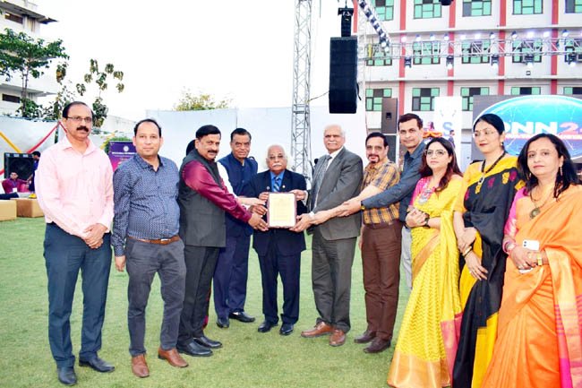 SDGI Global University_2