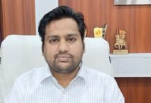 मतदान के लिए 11 से 21 अप्रैल तक मिलेगी मतदाताओं को मतदाता पर्ची