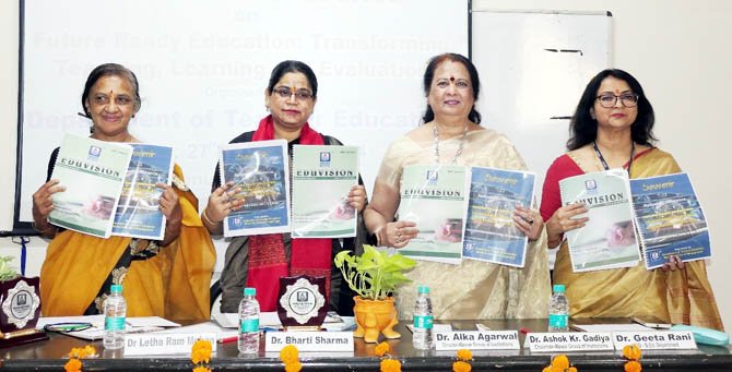mewar-Education- Department (3)