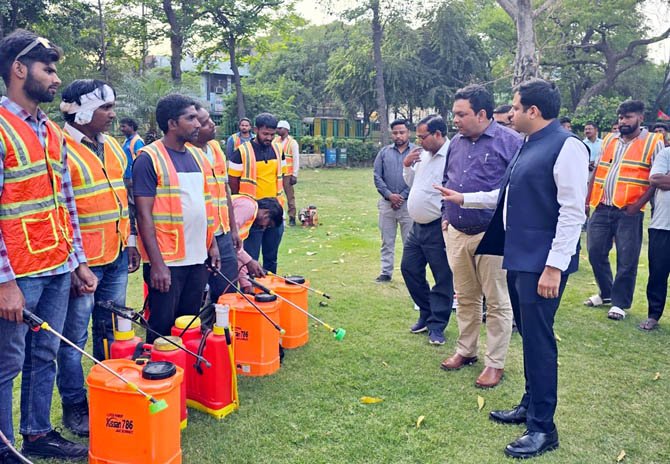 nagar-nigam-sanchari-rog-abhiyan (2)