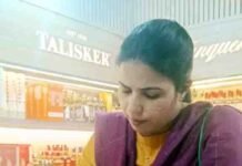 लोकसभा चुनाव: शराब तस्करों के साथ विक्रेताओं पर भी आबकारी विभाग की नजर