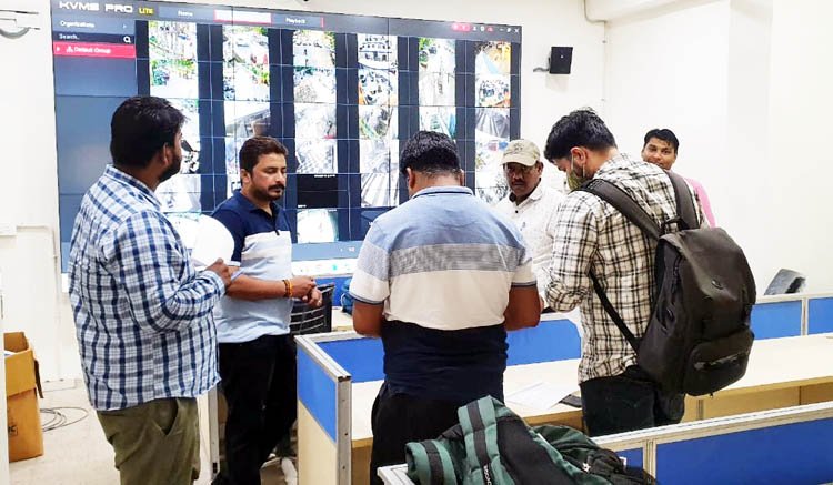 CCTV-camera- integration-nigam (1)