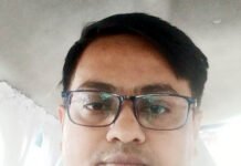 मोहन नगर जोन से पानी का संकट होगा दूर