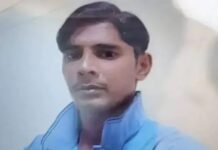 गाजियाबाद में एसी मिस्त्री की गला रेतकर हत्या प्रेम-प्रसंग, अवैध संबंध तो नहीं है हत्या की वजह