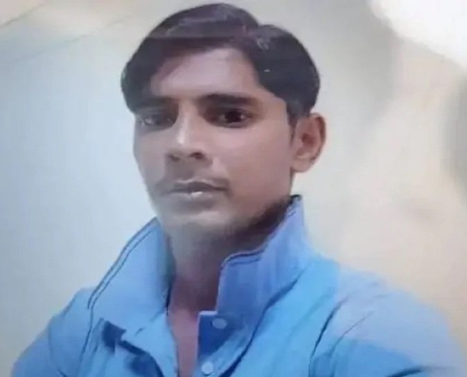 ac-mistri