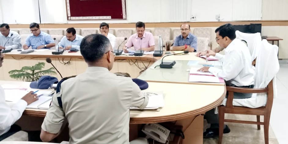 district-security- meeting-dm (1)