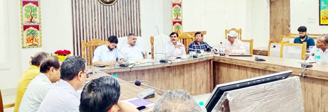 govansh-meeting (1)