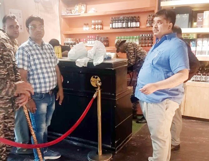 nigam-action-banned- plastic (1)