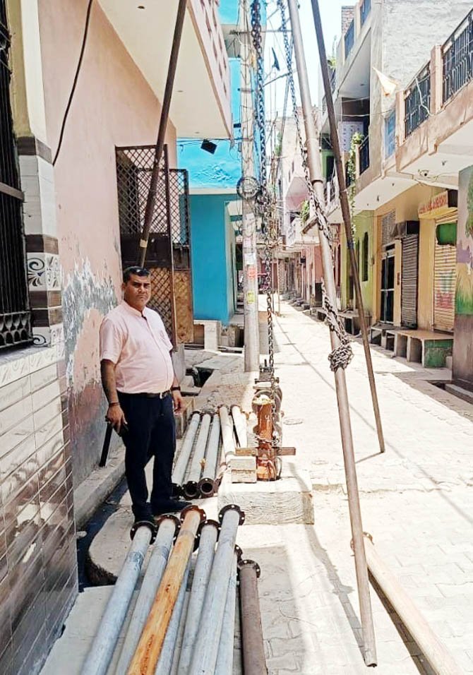 nigam-water-supply (2)