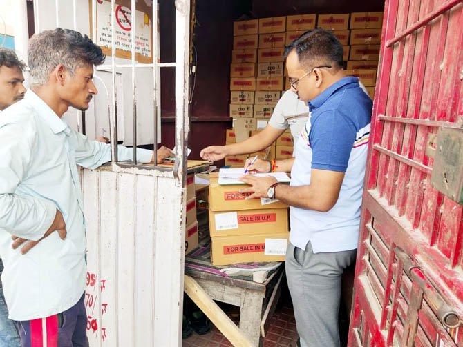 noida-excise-checking (2)