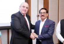 मेडिकल वैल्यू ट्रैवल: भारत और अफ्रीकी देशों के बीच संबंधों को मजबूत की यशोदा कौशांबी की विशेष पहल