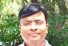 उत्तराखंड में चार धाम यात्रा के लिए भक्तों का पंजीकरण जरूरी: रणविजय सिंह