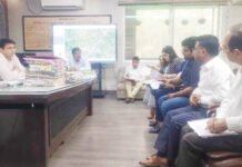 अंसल अरबन कंसोर्सियम में 1500 लोगों के फ्लैट का सपना जीडीए जल्द करेगा पूरा