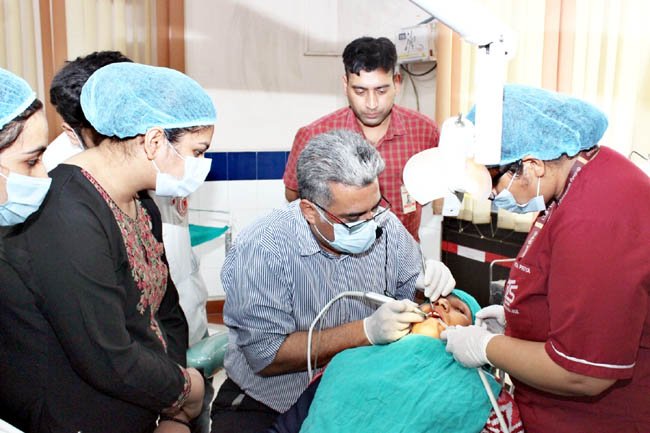 its dental_1