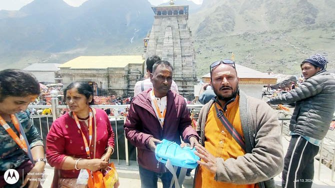 kedarnath (2)