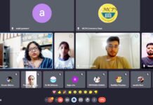 मॉडर्न कॉलेज मनाई गई कारगिल विजय दिवस की रजत जयंती