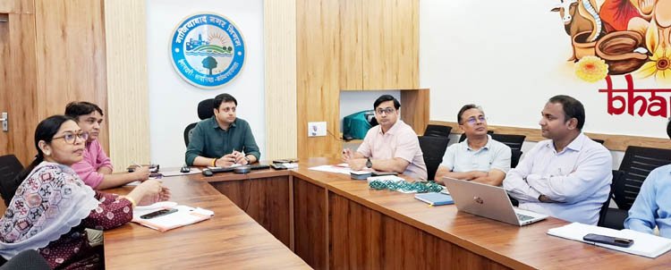 green-bond-meeting (1)