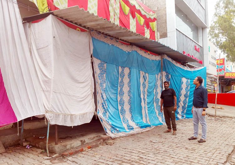 gzb-excise-kanwar-yatra (5)