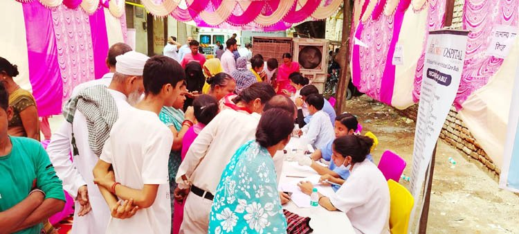 health-chekup-camp (4)