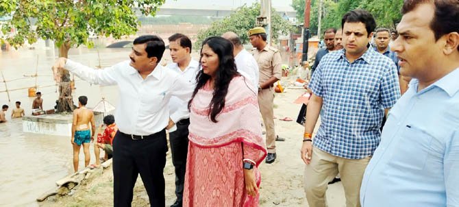 kanwar-yatra-route-inspection-selva-kumari-j (2)