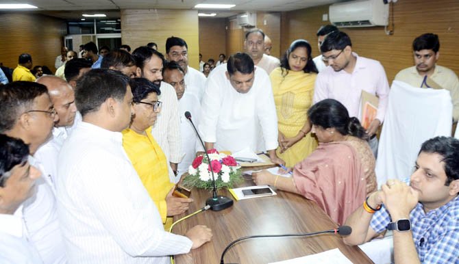 nigam-board-meeting (1)