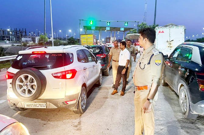 noida-excise-checking (1)